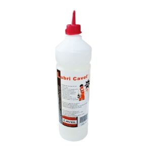 cable liquid