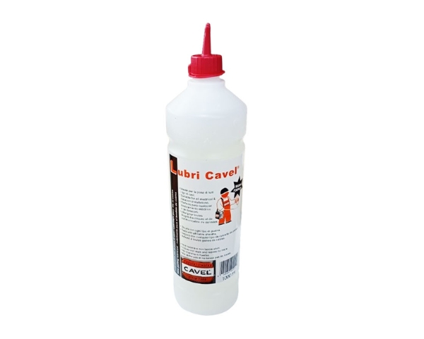 cable liquid