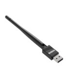 USB Wifi