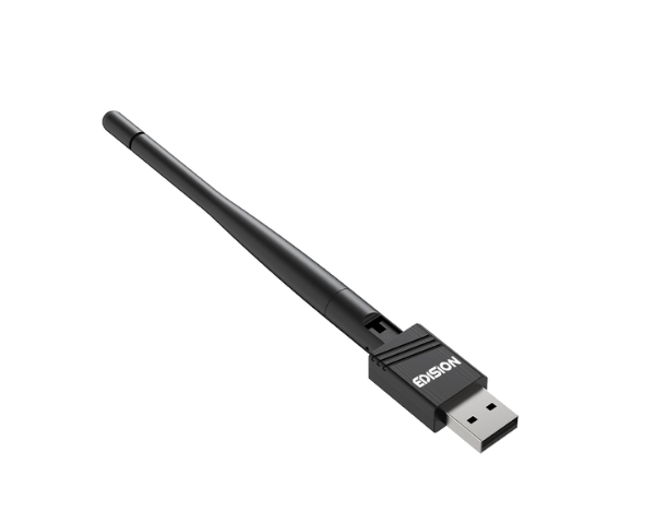 USB Wifi