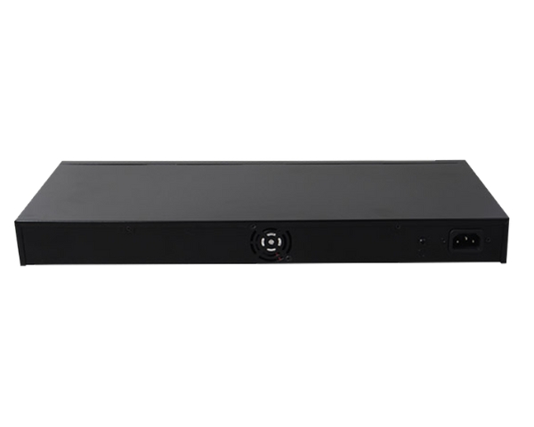 DGS-F1026P-E
