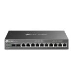 er7212pc