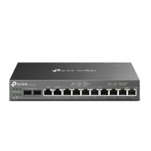 er7212pc