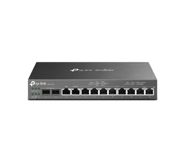 er7212pc