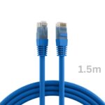 1.5m FTP CAT6 Patch Cord