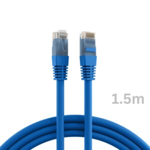 1.5m FTP CAT6 Patch Cord