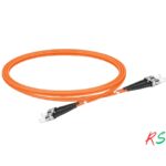 ST/UPC - ST/UPC MM OM2