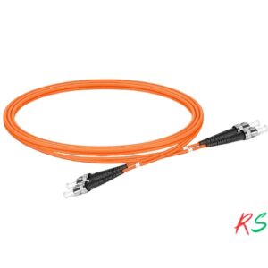 ST/UPC - ST/UPC MM OM2