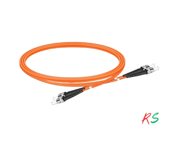 ST/UPC - ST/UPC MM OM2