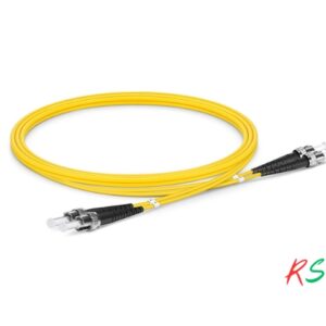 ST/UPC - ST/UPC SM DX 2m RS