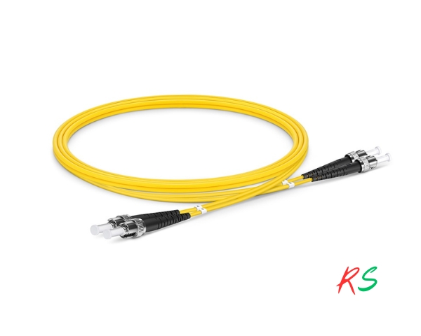 ST/UPC - ST/UPC SM DX 2m RS