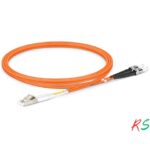 ST/UPC - LC/UPC MM OM2