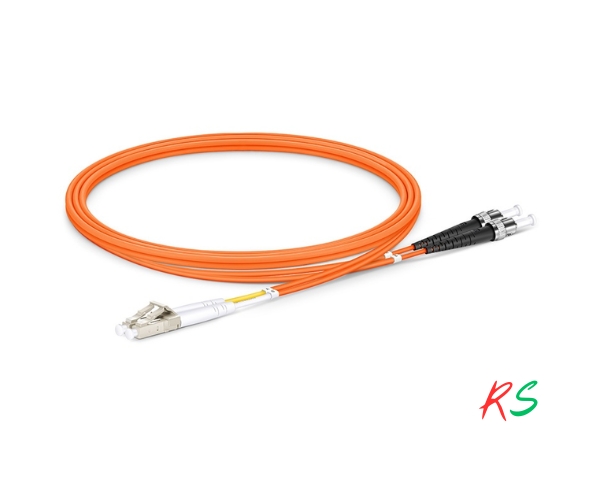 ST/UPC - LC/UPC MM OM2