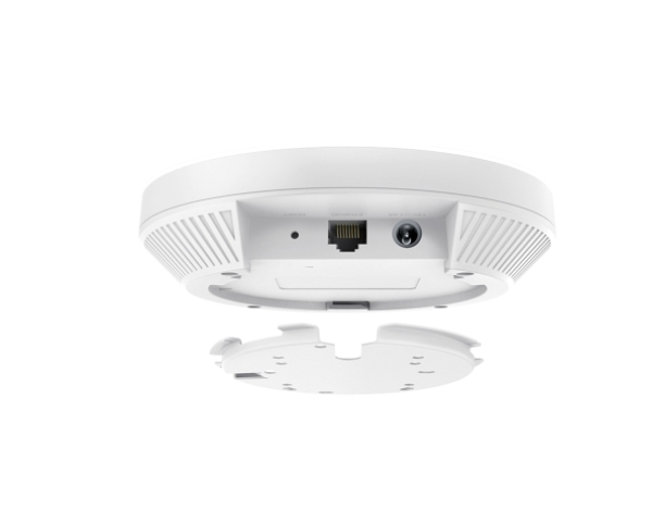 EAP653 UR AX3000