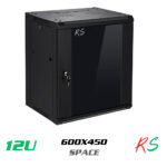 RS 12U 19