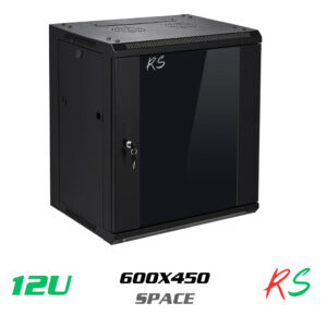 RS 12U 19
