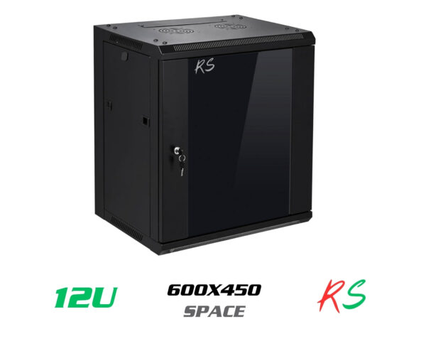 RS 12U 19