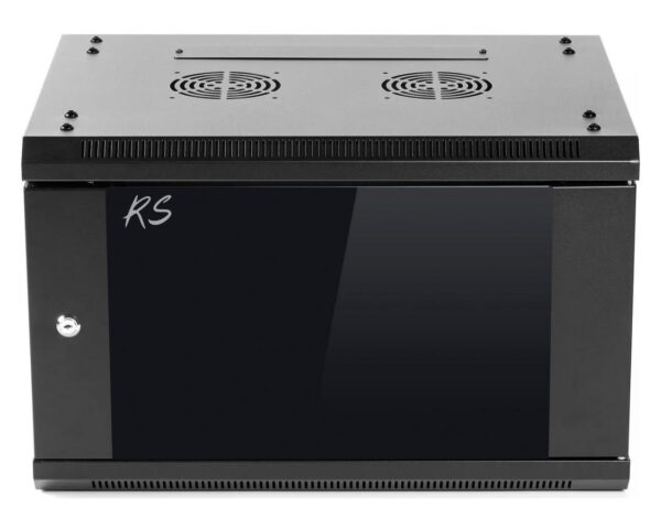 RS 6U 19