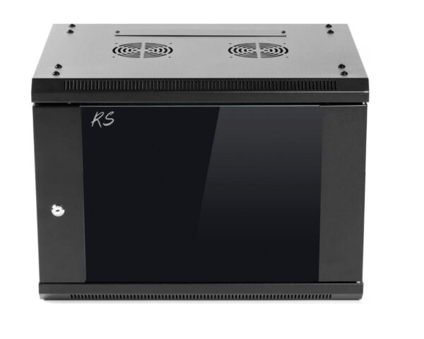 RS 9U 19