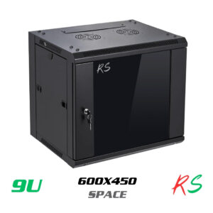 RS 9U 19