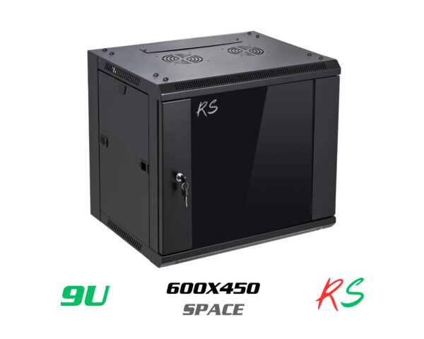 RS 9U 19