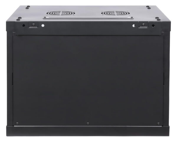 RS 9U 19