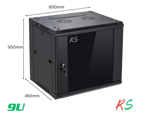 RS 9U 19