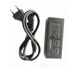 Gigabit POE Injector 30W