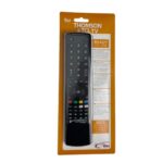 THOMSON/TCL Remote Control