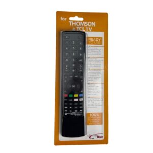 THOMSON/TCL Remote Control