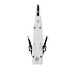 patch panel punch tool