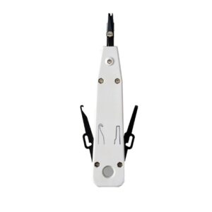 patch panel punch tool