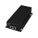 POE Injector 60W 52V