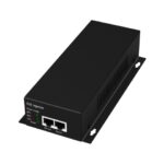 POE Injector 90W 52V Gigabit