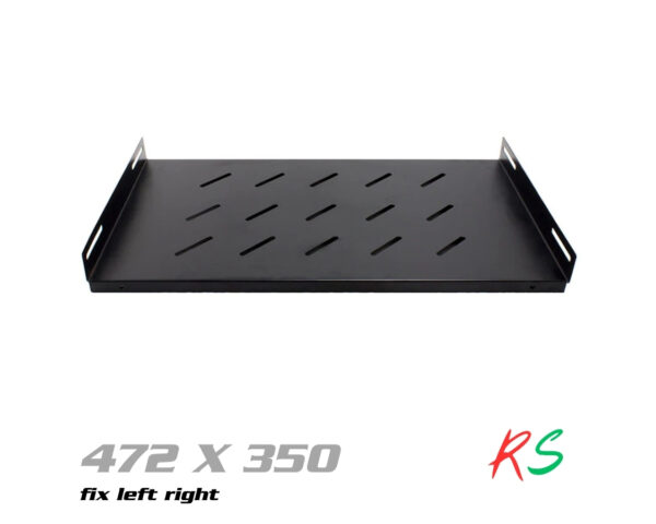 Fix Shelf 472*350mm