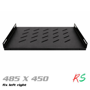 Fix Shelf 485*450mm
