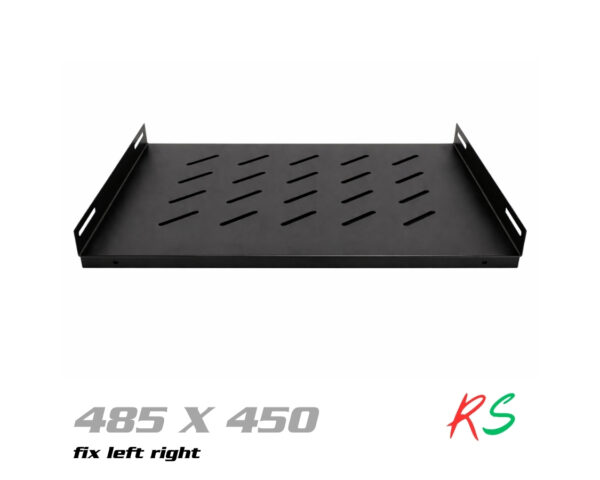 Fix Shelf 485*450mm