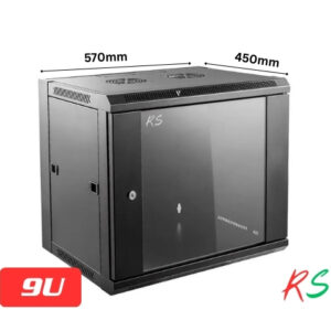 RS 9U 19