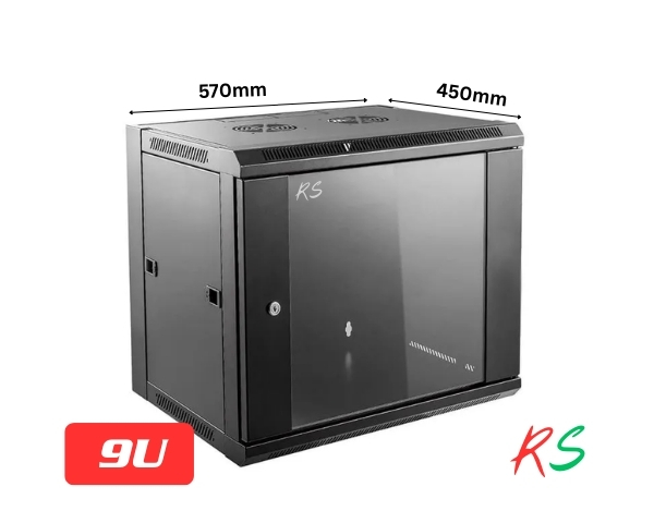 RS 9U 19