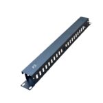 Cable Manager 48 Port