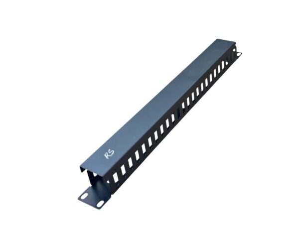 Cable Manager 48 Port