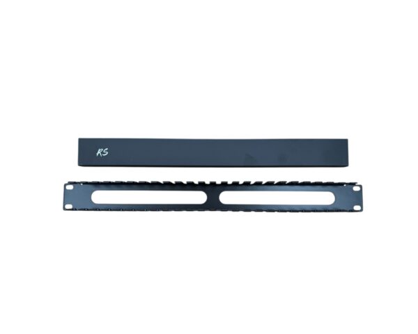 Cable Manager 48 Port