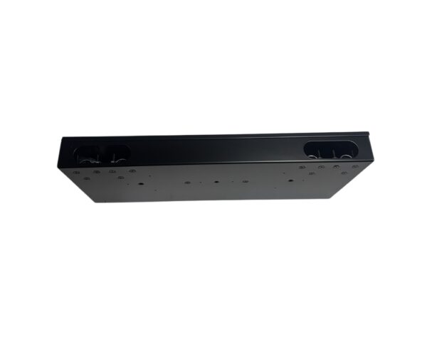 Fix ODF 12 Cores Fiber Patch Panel