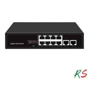 SST-P8ET2ET