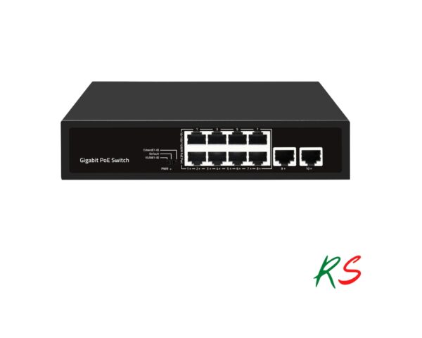 SST-P8ET2ET