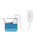 Water Detector Sensor for Tuya