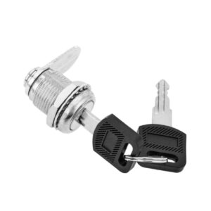 cabinet lock