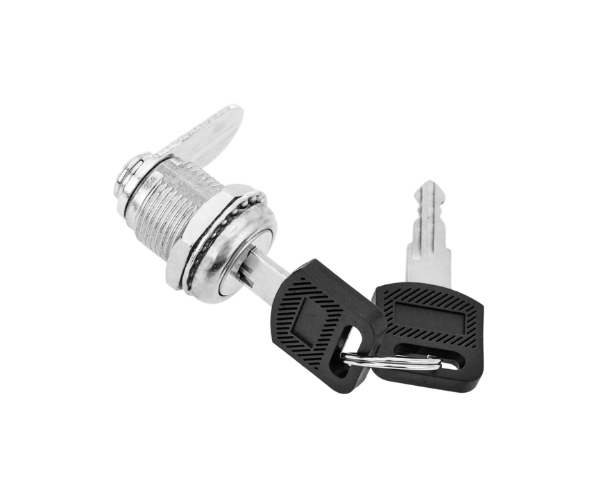 cabinet lock