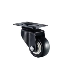 cabinet wheel
