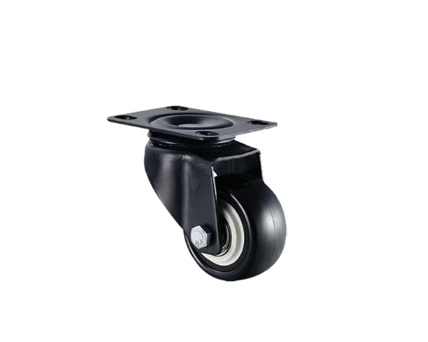 cabinet wheel